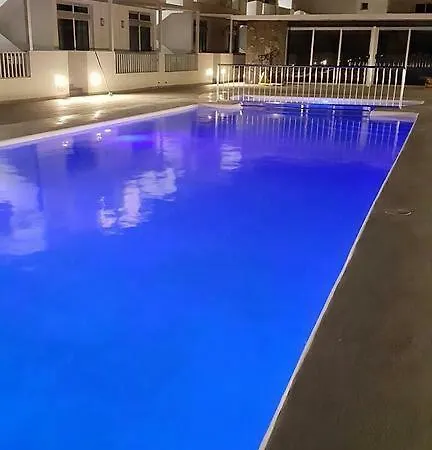 Los Gracioseros Apartment Puerto del Carmen (Lanzarote)