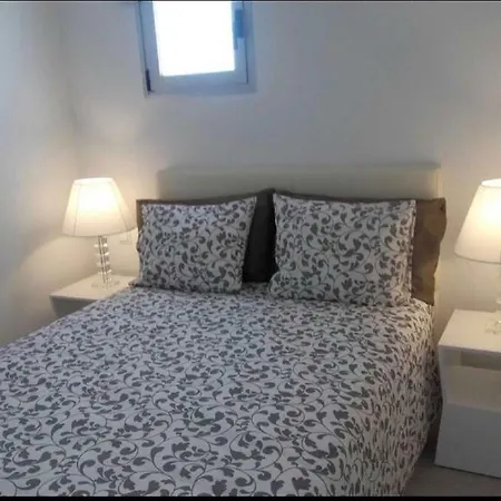 Los Gracioseros Apartment Puerto del Carmen (Lanzarote)